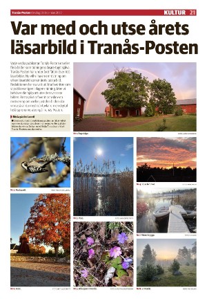 tranasposten-20221228_000_00_00_021.pdf