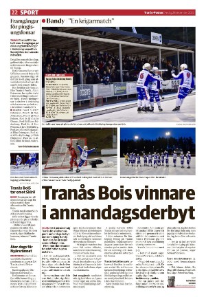 tranasposten-20221228_000_00_00_022.pdf