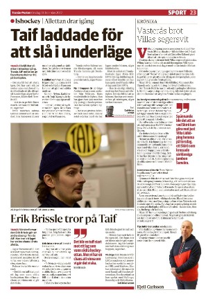 tranasposten-20221228_000_00_00_023.pdf