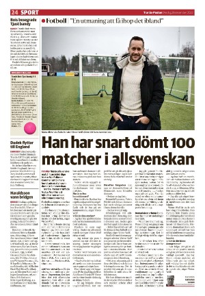 tranasposten-20221228_000_00_00_024.pdf