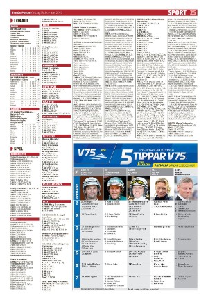 tranasposten-20221228_000_00_00_025.pdf