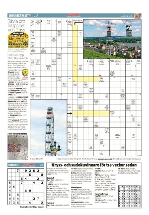 tranasposten-20221228_000_00_00_027.pdf