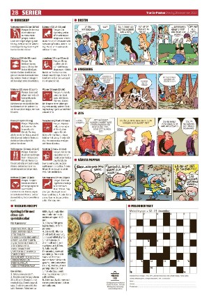 tranasposten-20221228_000_00_00_028.pdf