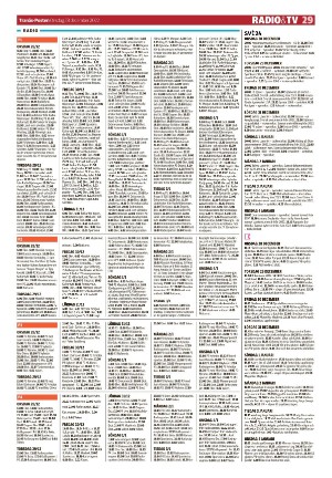 tranasposten-20221228_000_00_00_029.pdf