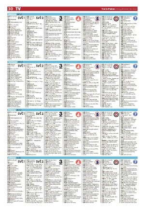 tranasposten-20221228_000_00_00_030.pdf