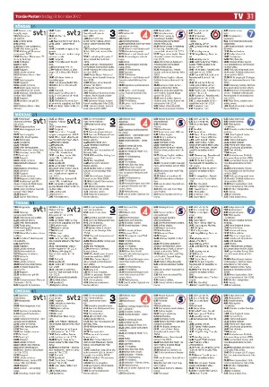 tranasposten-20221228_000_00_00_031.pdf