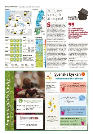 tranasposten-20221228_000_00_00_032.pdf
