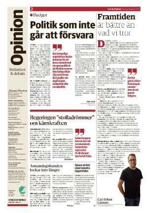 tranasposten-20230104_000_00_00_002.pdf