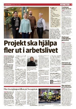 tranasposten-20230104_000_00_00_003.pdf