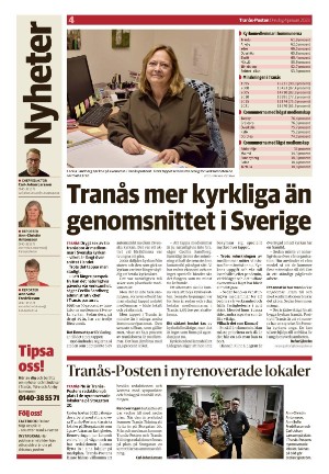 tranasposten-20230104_000_00_00_004.pdf