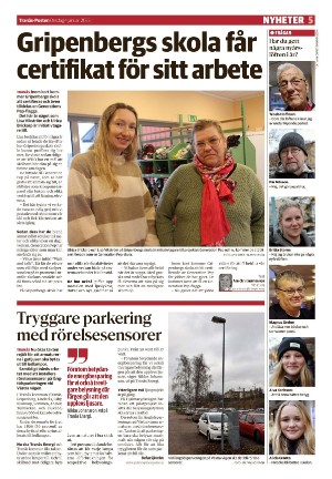 tranasposten-20230104_000_00_00_005.pdf