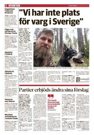 tranasposten-20230104_000_00_00_006.pdf