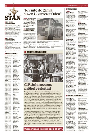 tranasposten-20230104_000_00_00_008.pdf