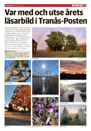 tranasposten-20230104_000_00_00_009.pdf