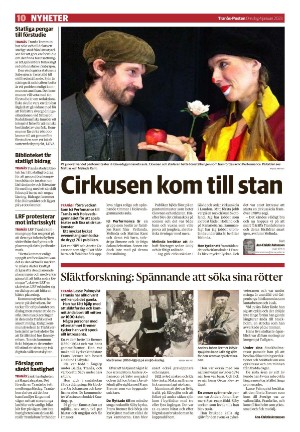 tranasposten-20230104_000_00_00_010.pdf