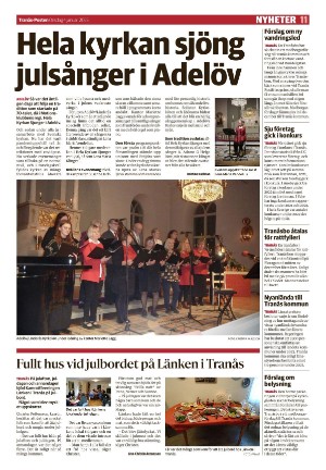 tranasposten-20230104_000_00_00_011.pdf