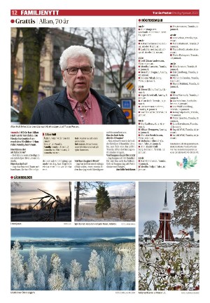 tranasposten-20230104_000_00_00_012.pdf
