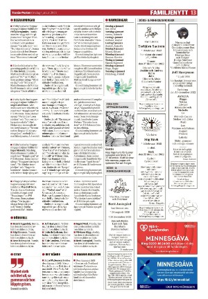 tranasposten-20230104_000_00_00_013.pdf