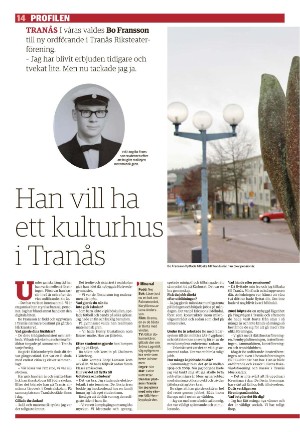 tranasposten-20230104_000_00_00_014.pdf