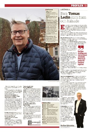 tranasposten-20230104_000_00_00_015.pdf