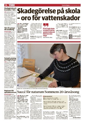 tranasposten-20230104_000_00_00_016.pdf