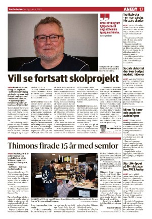 tranasposten-20230104_000_00_00_017.pdf