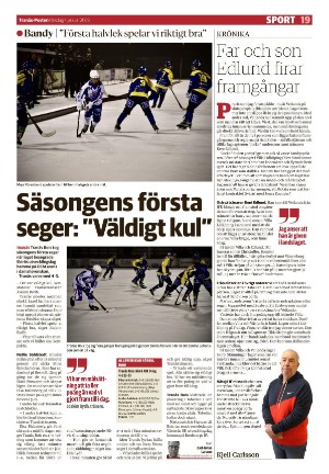 tranasposten-20230104_000_00_00_019.pdf