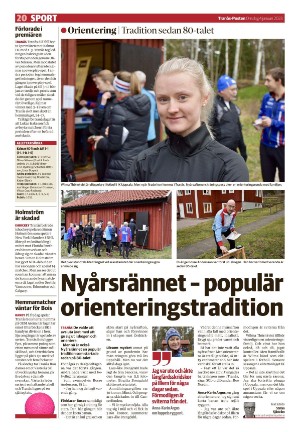tranasposten-20230104_000_00_00_020.pdf