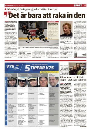 tranasposten-20230104_000_00_00_021.pdf
