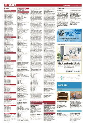 tranasposten-20230104_000_00_00_022.pdf