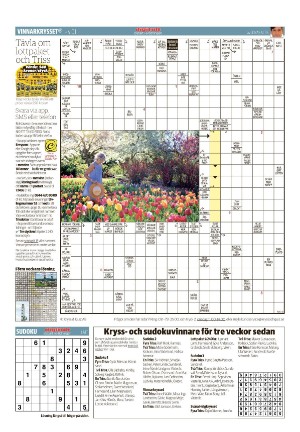 tranasposten-20230104_000_00_00_023.pdf