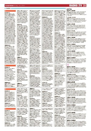 tranasposten-20230104_000_00_00_025.pdf