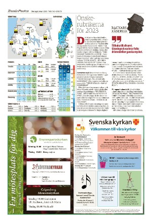 tranasposten-20230104_000_00_00_028.pdf