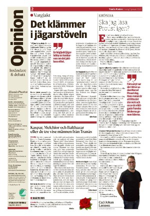 tranasposten-20230111_000_00_00_002.pdf