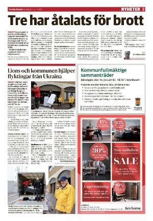 tranasposten-20230111_000_00_00_003.pdf