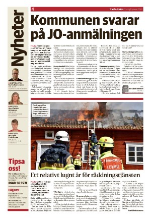 tranasposten-20230111_000_00_00_004.pdf