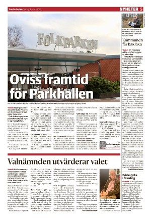 tranasposten-20230111_000_00_00_005.pdf