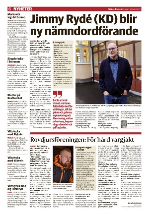 tranasposten-20230111_000_00_00_006.pdf