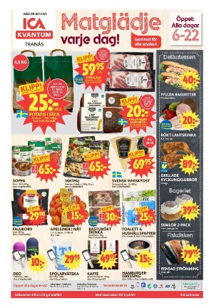 tranasposten-20230111_000_00_00_007.pdf