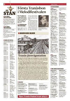 tranasposten-20230111_000_00_00_008.pdf
