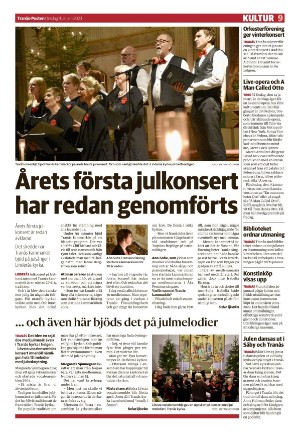 tranasposten-20230111_000_00_00_009.pdf