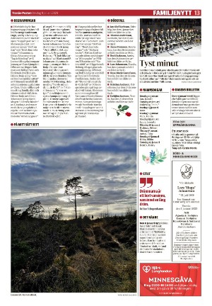 tranasposten-20230111_000_00_00_013.pdf
