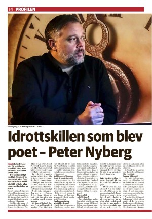 tranasposten-20230111_000_00_00_014.pdf