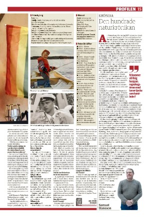 tranasposten-20230111_000_00_00_015.pdf