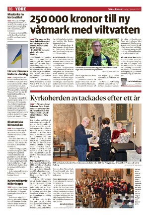 tranasposten-20230111_000_00_00_016.pdf