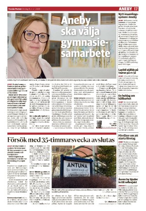 tranasposten-20230111_000_00_00_017.pdf