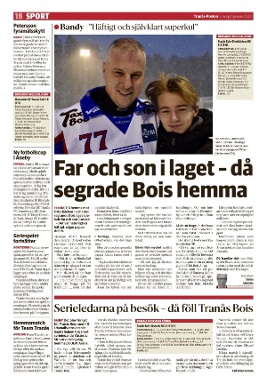 tranasposten-20230111_000_00_00_018.pdf