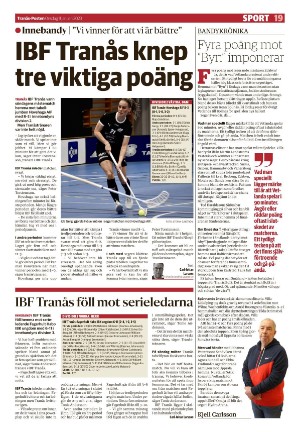 tranasposten-20230111_000_00_00_019.pdf