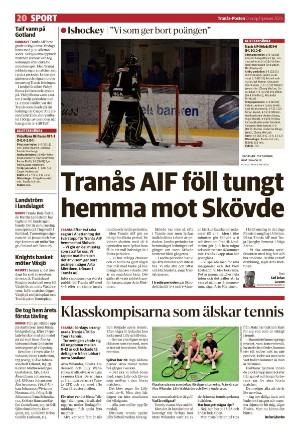 tranasposten-20230111_000_00_00_020.pdf