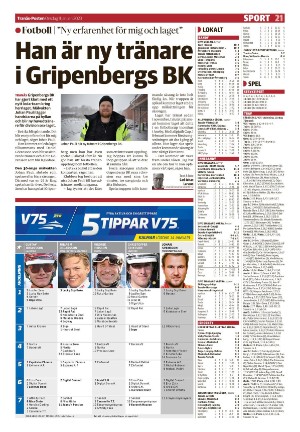 tranasposten-20230111_000_00_00_021.pdf